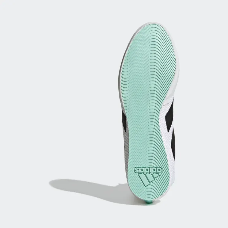 adidas-box-hog GX2815