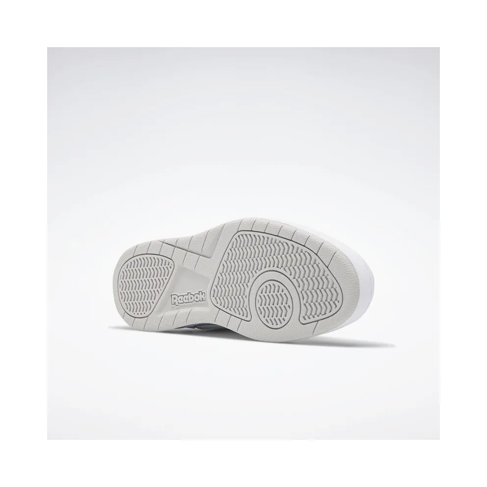 Reebok Royal BB4500 HI2 White / Grey / White (CN4107)