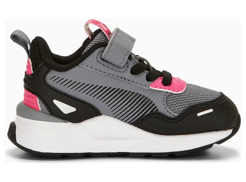 puma-rs-3-0 392957-05