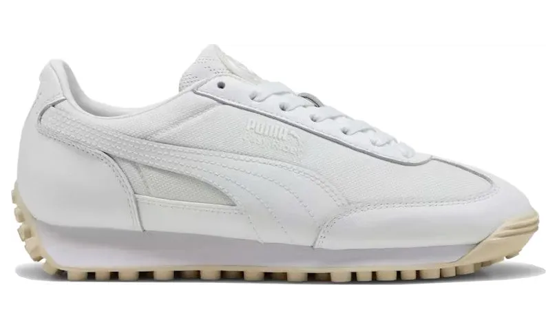 puma-easy-rider 402322-01