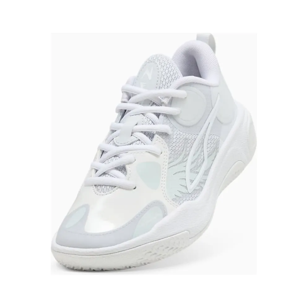 Puma MB.01 White (313669-04)