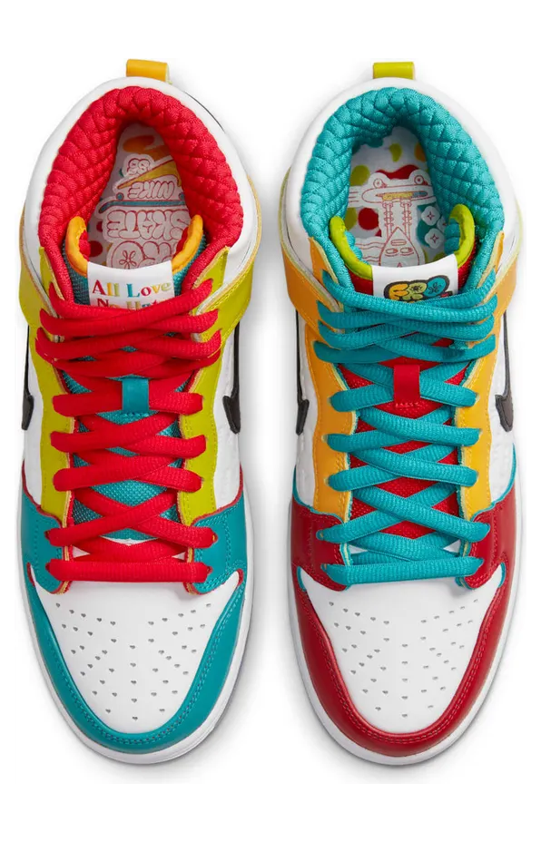 nike-dunk-sb DH7778-100