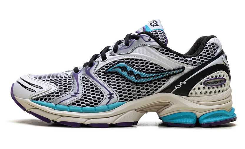 saucony-triumph S70704-13