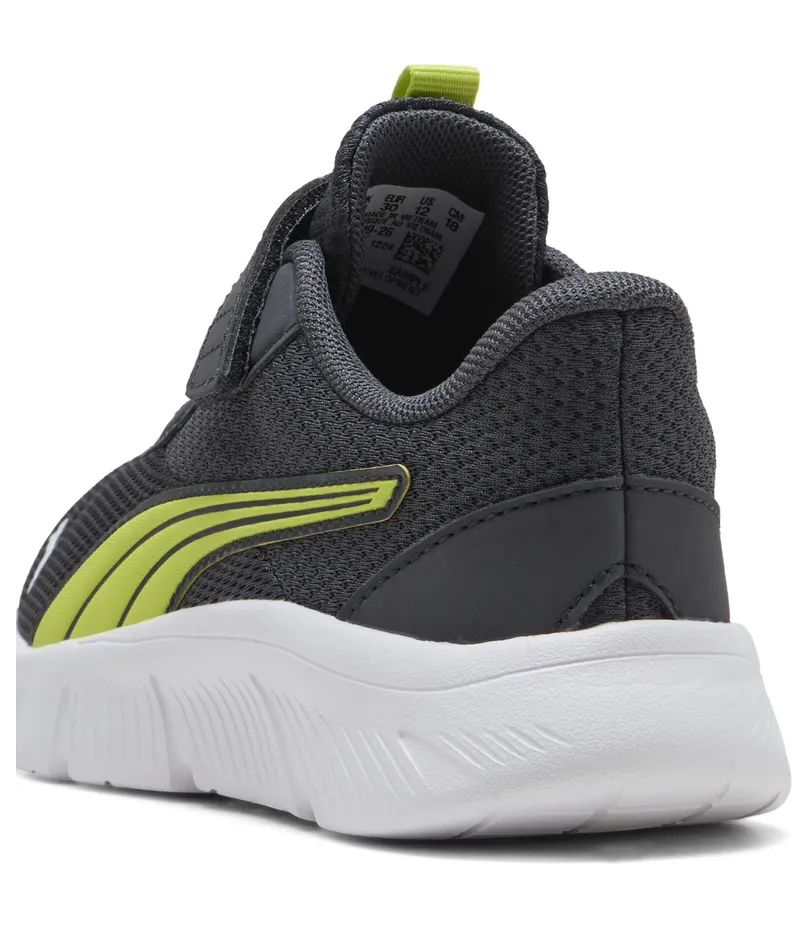 puma-flexfocus 401519_26