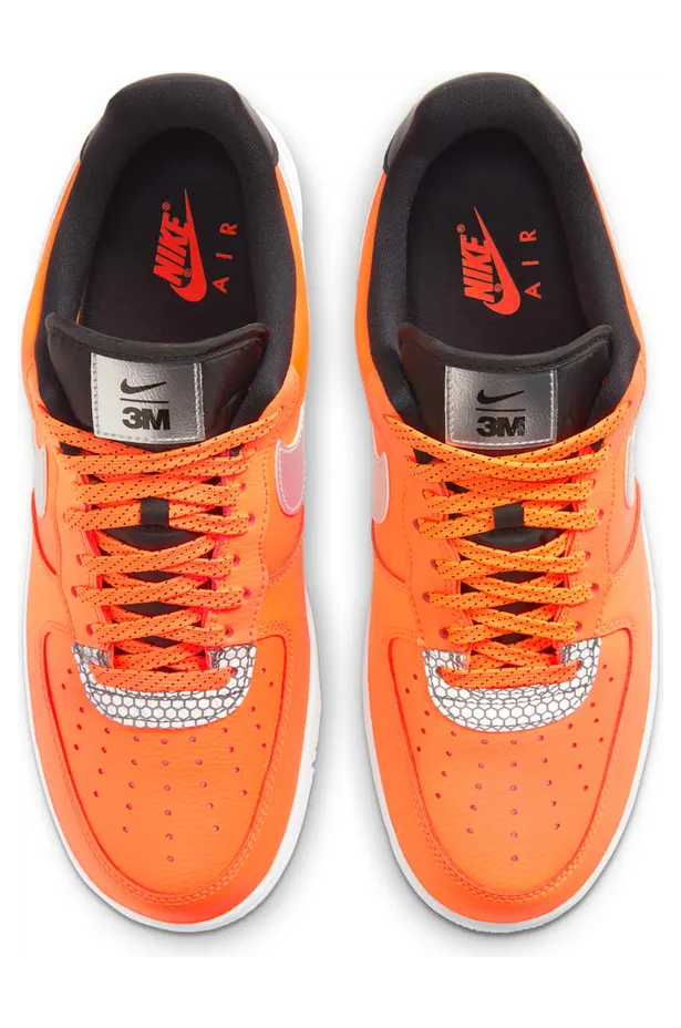 nike-air-force CT2299-800