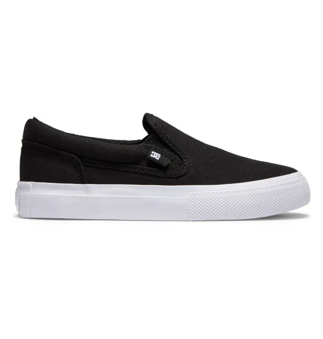 DC Manual Slip (ADBS300369BKW)