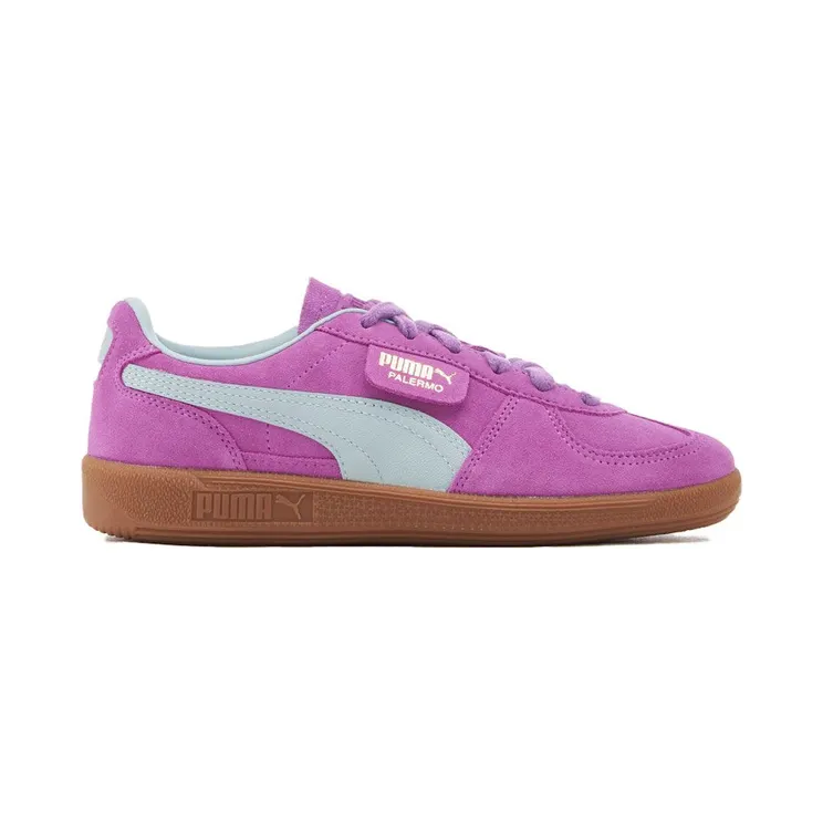 puma-palermo 396463-16