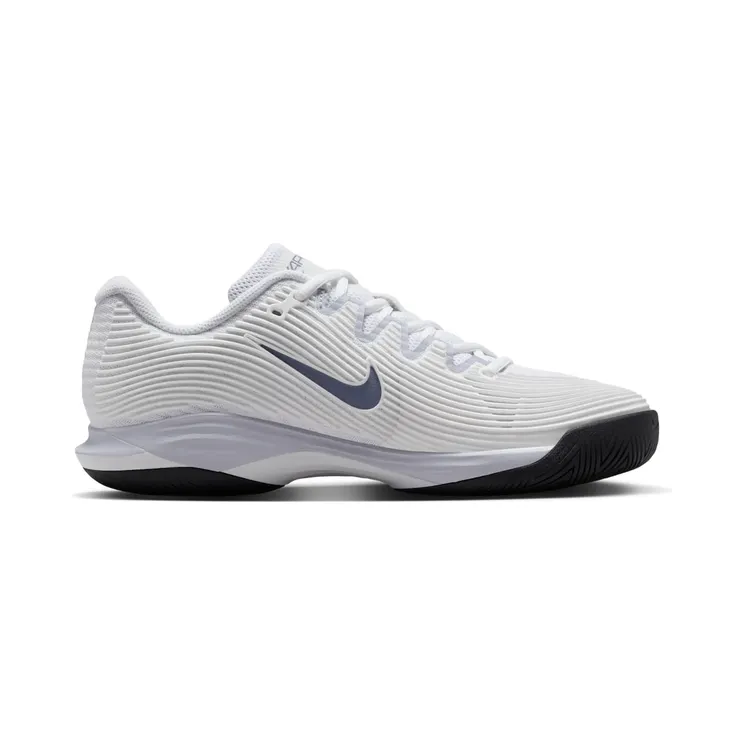 nike-air-zoom FV5554-102