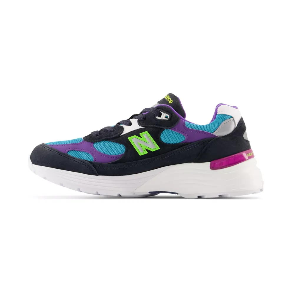New Balance 992 YCMC Rewind (M992YC)