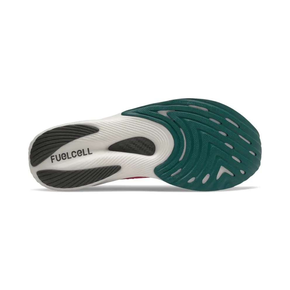 New Balance FuelCell RC Elite v2 Pink (MRCELPB2)