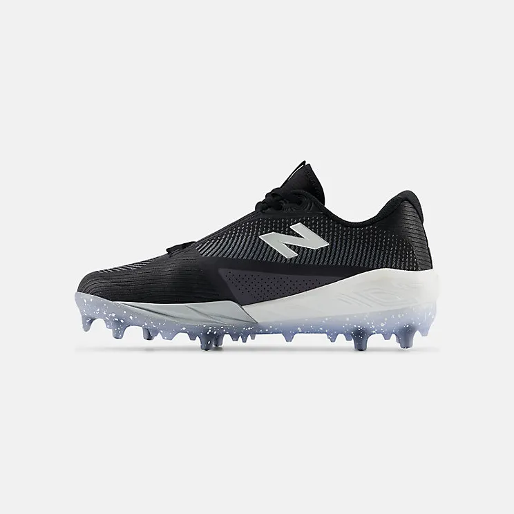 new-balance-fuelcell CCOMPBK4