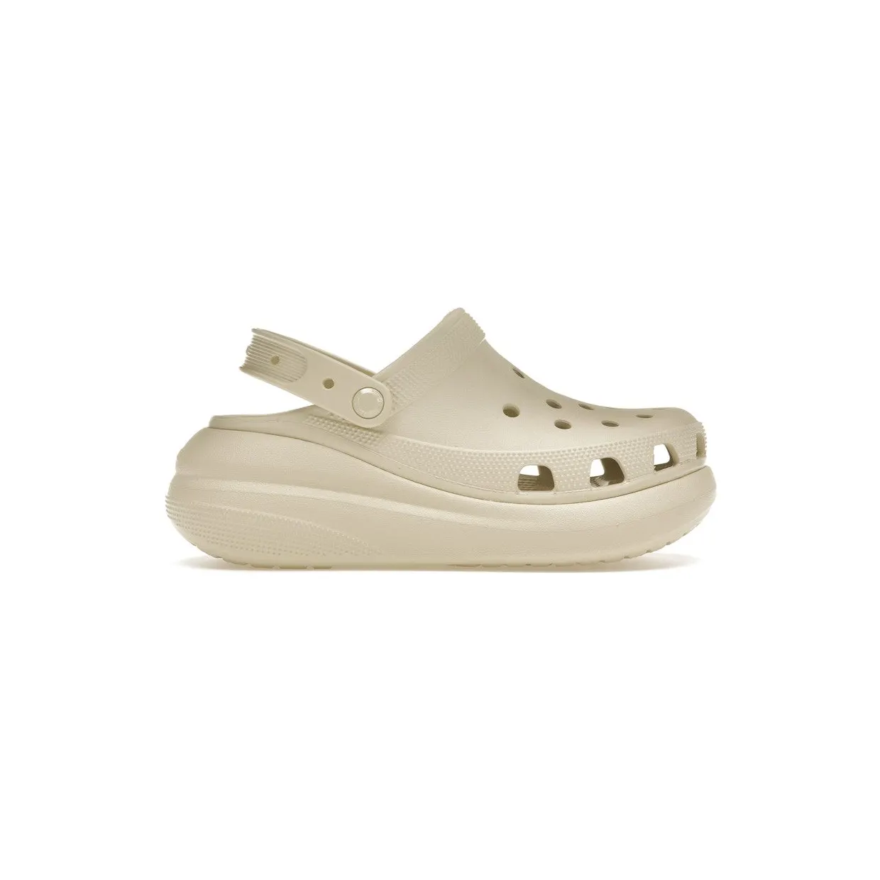 crocs-classic 207521-2Y2