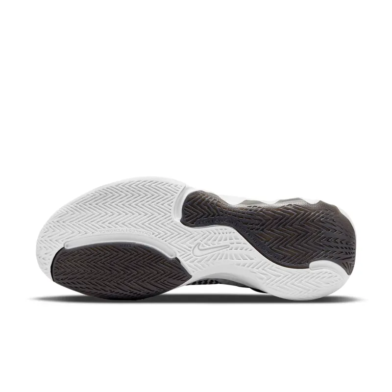 Nike Giannis Immortality Championship (CZ4099-100)