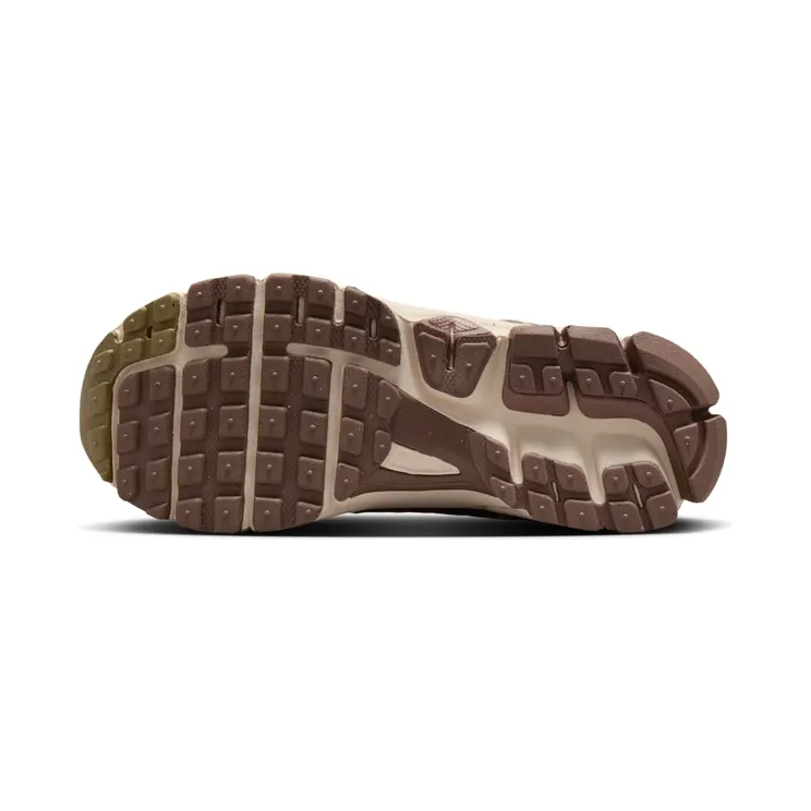 nike-air-zoom HV6009-111
