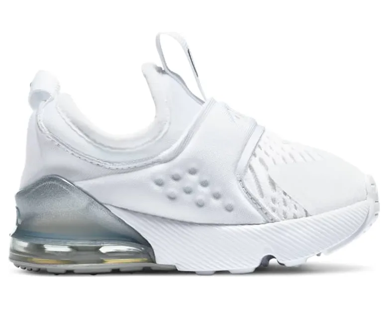 nike-air-max CI1109-100