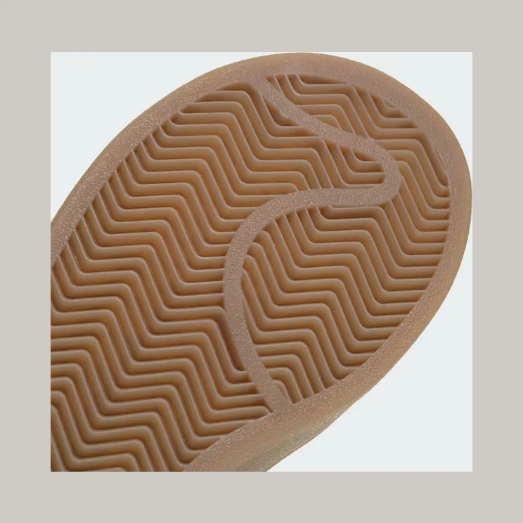 adidas-campus KI9403