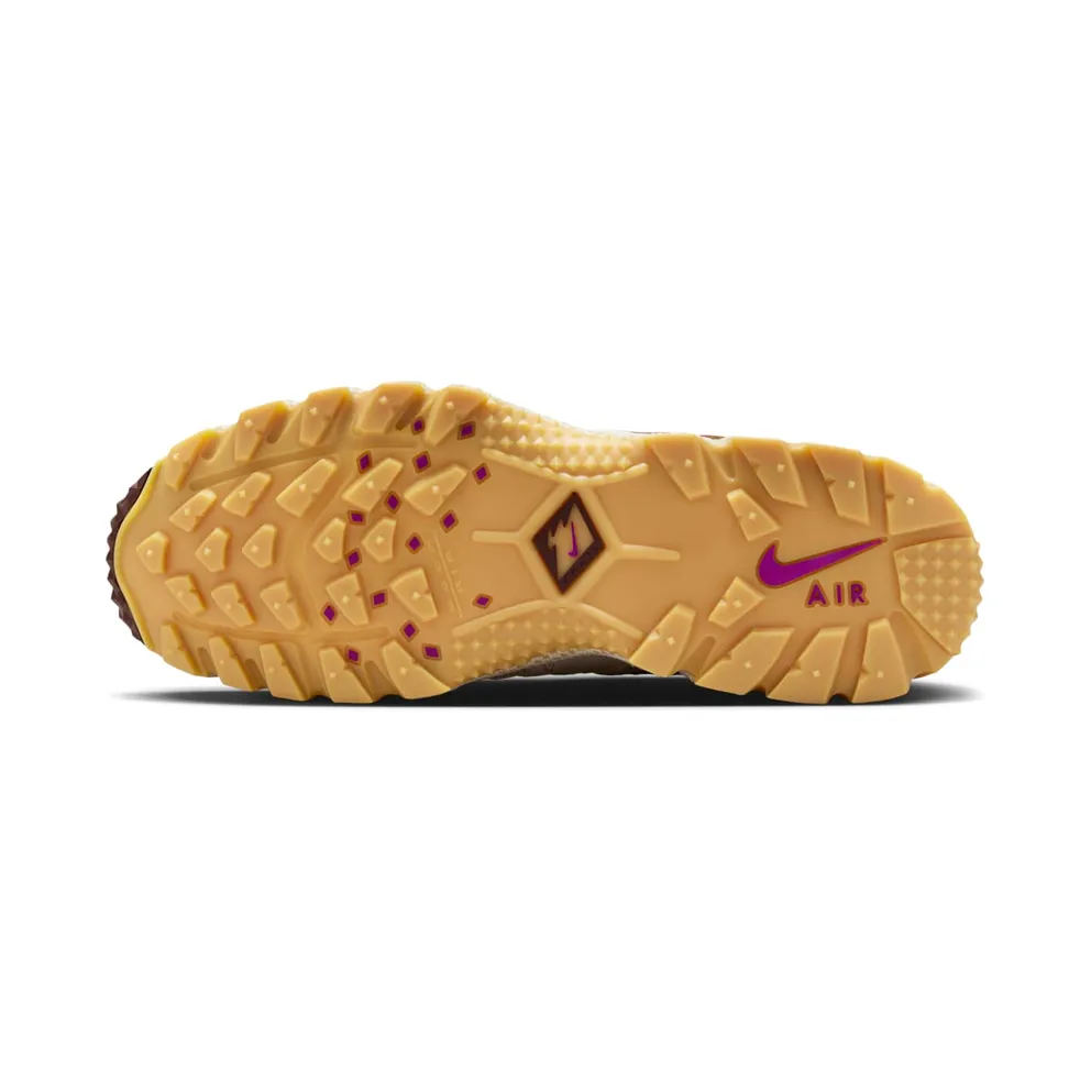 Nike Air Humara “Viotech” (FJ7109-002)