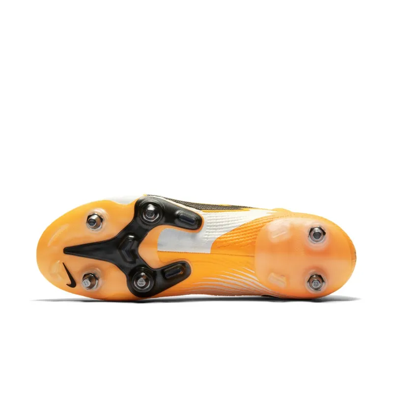 Nike Mercurial Superfly 7 Elite SG-Pro Laser Orange (CJ6136-802)