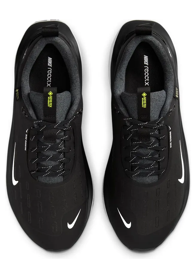 nike-reactx-infinity-run FB2204-001