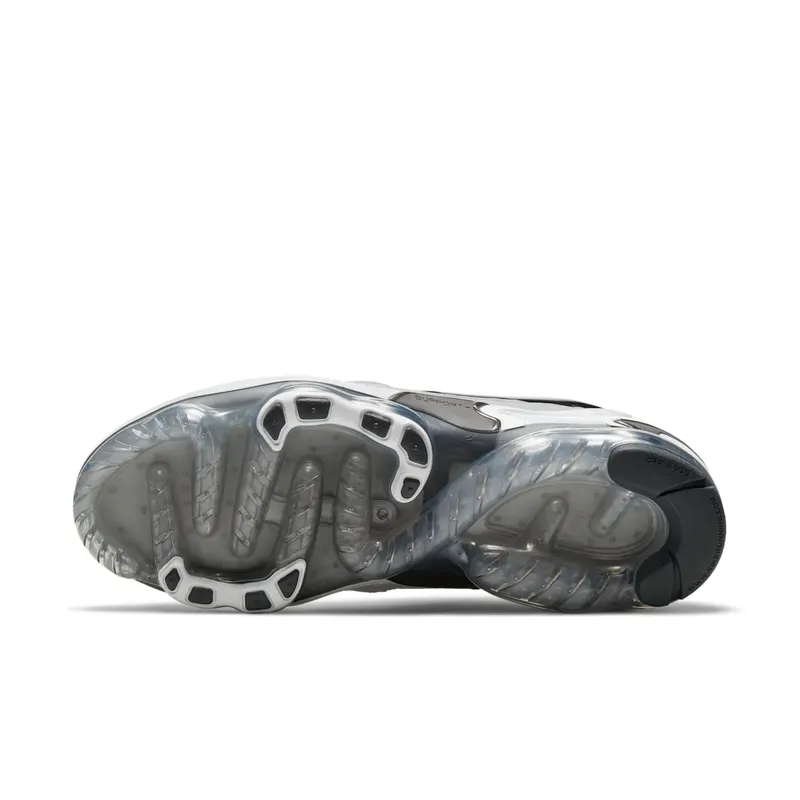 Nike Air VaporMax Evo Grey (CT2868-002)