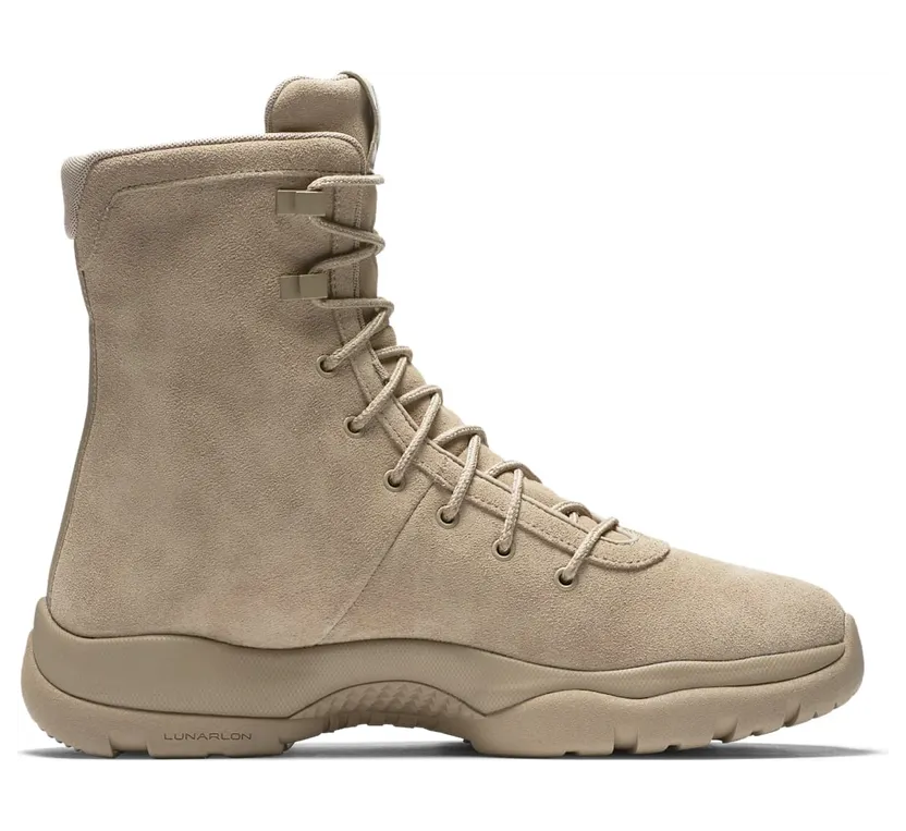 jordan-future-boot 878222-205