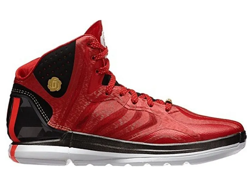 adidas D Rose 4.5 Brenda (G66977)