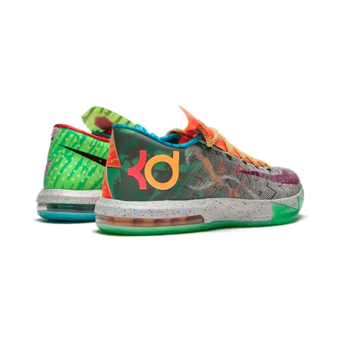 nike-kd 669809-500