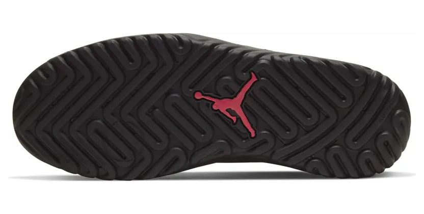 air-jordan-1 CT6416-001