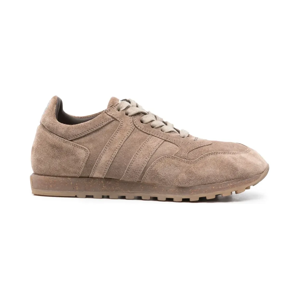 alberto-fasciani-sneaker SPORT6501