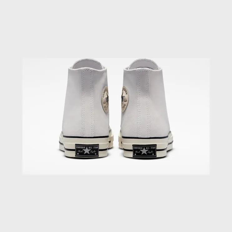 converse-chuck-taylor-all-star A01459C