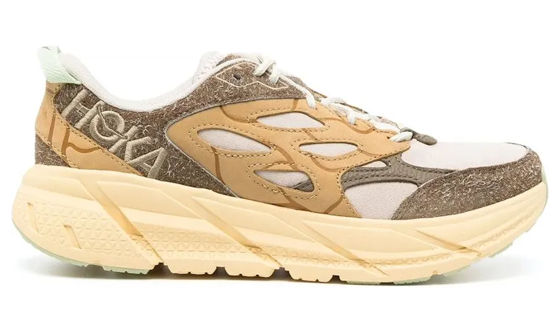 Overige merken sneaker 1150910-OLL