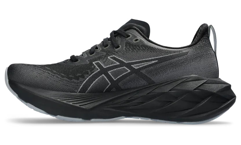 asics-novablast 1012B510.002