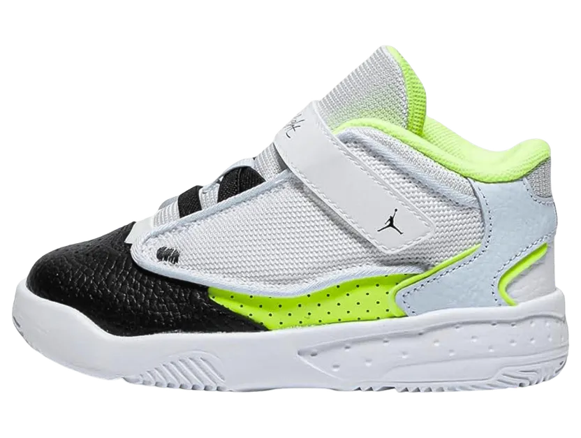 air-jordan-max-aura DV3177-017