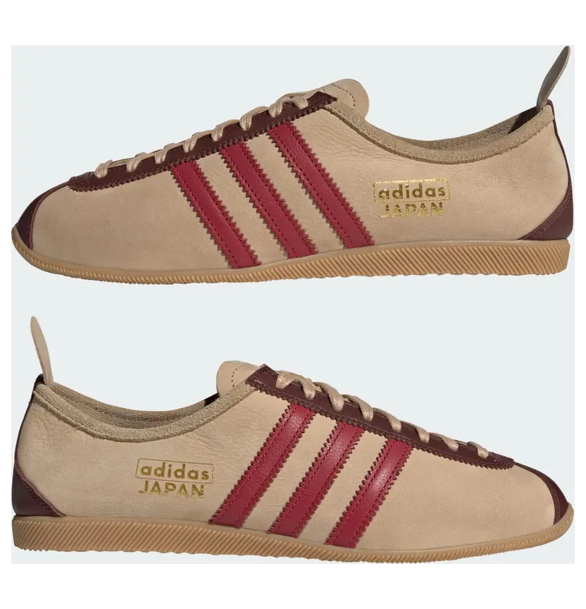 adidas-japan KJ6900