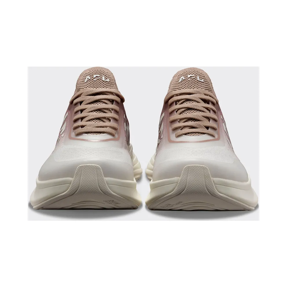 APL Podium “Ivory/Latte/Ombre” (Women)