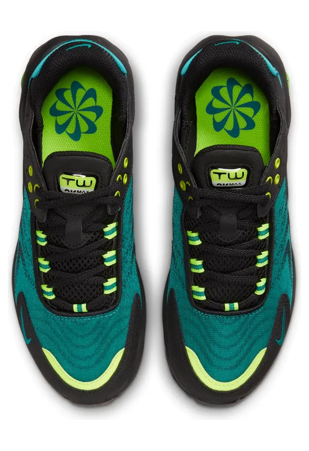 nike-air-max DQ0296-300