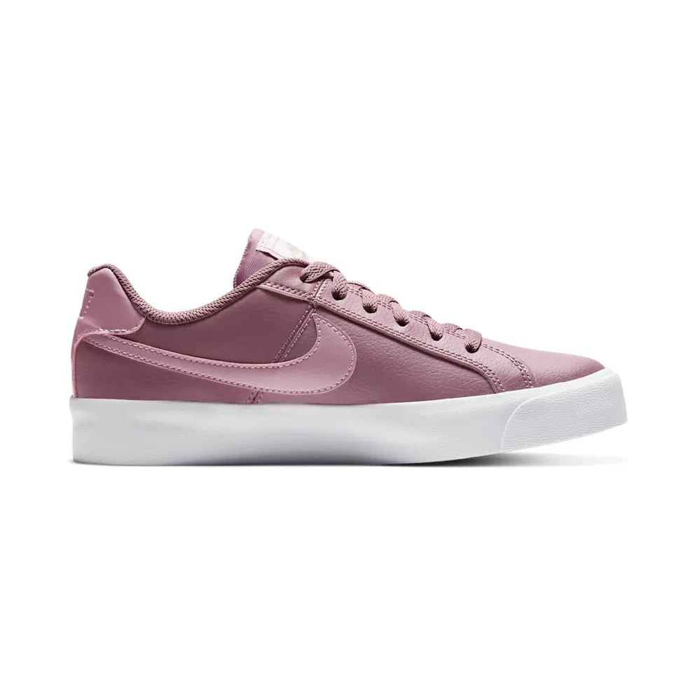 Nike Court Royale AC Plum Dust (AO2810-500)