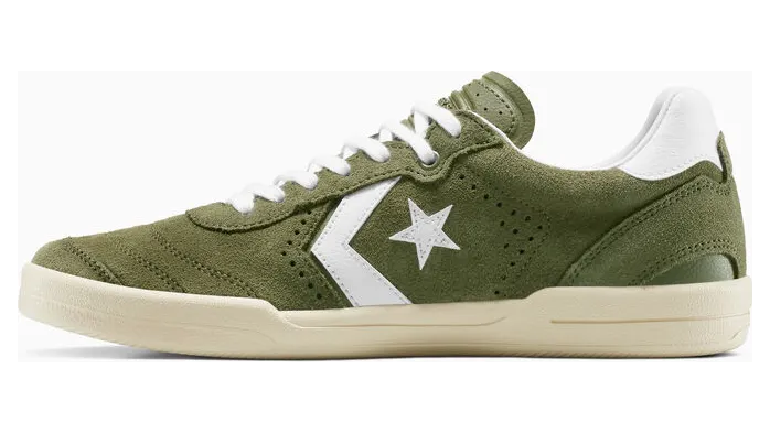 converse-sneaker A11944C