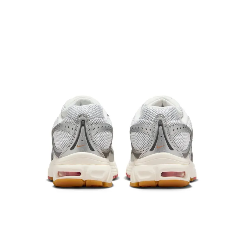 Nike Air Max Moto 2K White/Metallic Silver/Metallic Dark Grey/Metallic Red Bronze (IQ0365-100)