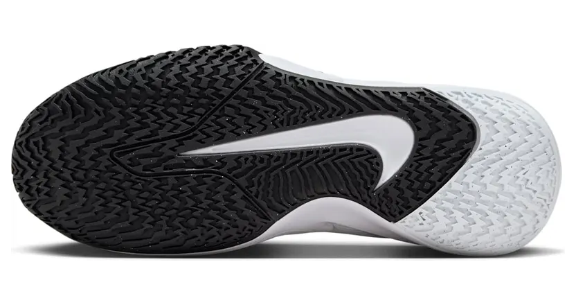 nike-precision-7 FN4322-101