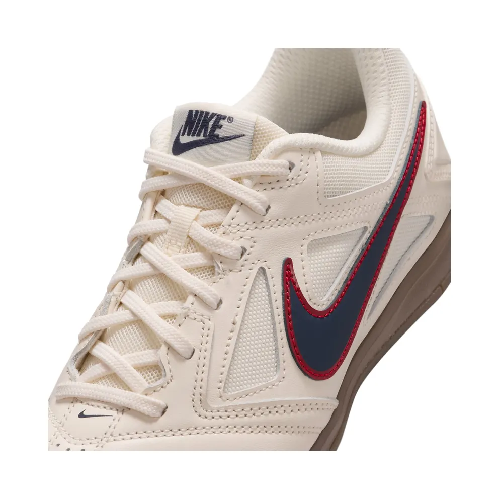 Nike Gato Bruin (HV9596-103)