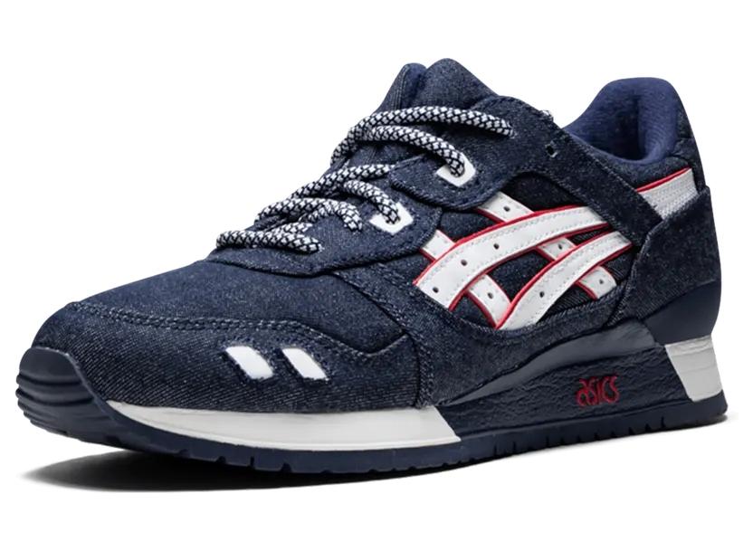 asics-gel-lyte H20CK-5001