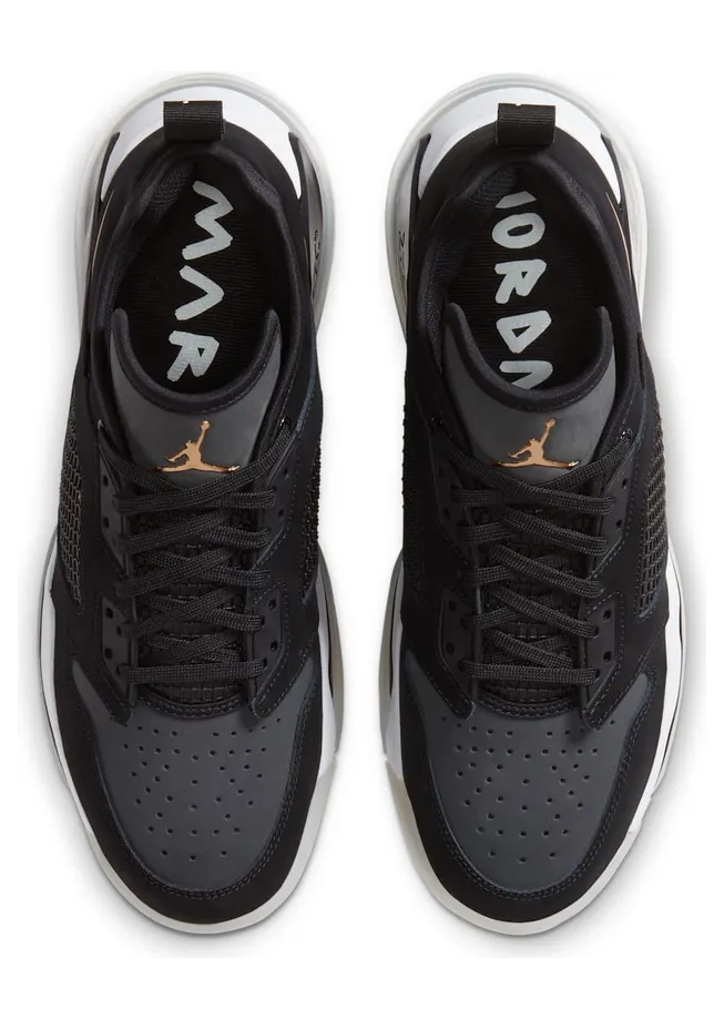 jordan-mars-270 CK1196-017