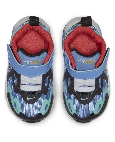 nike-air-max AT5629-400