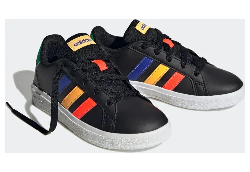 adidas-grand-court HP8909