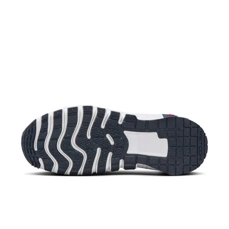 Nike Free Metcon 6 Football Grey (FJ7126-004)