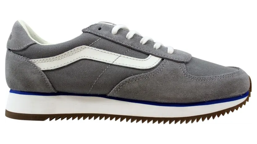 vans-sneaker VN0A2XS8JYP