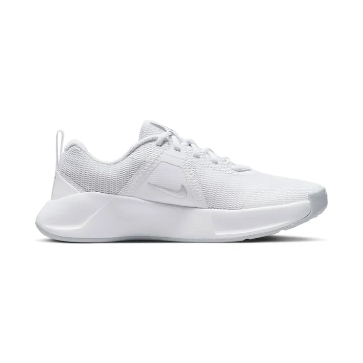 nike-air-trainer FQ1830-100