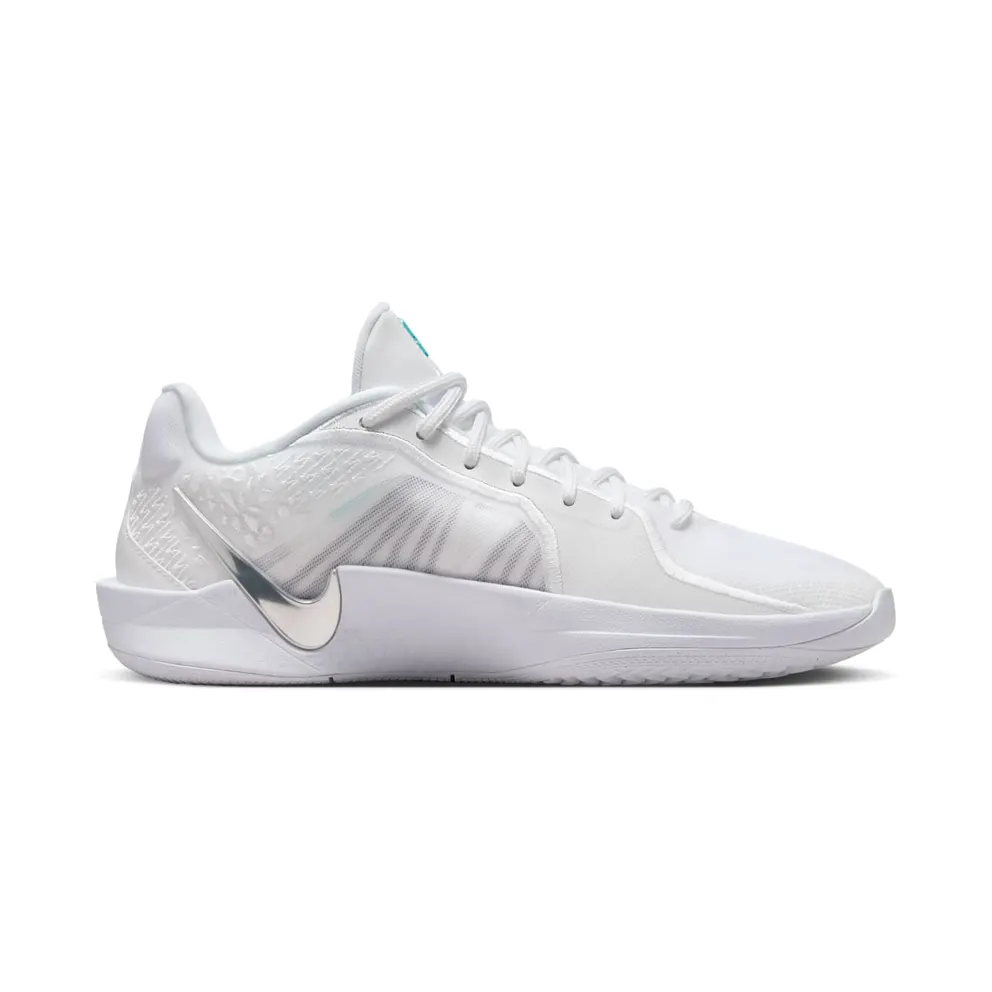 Nike Sabrina 2 “White Noise” (FQ2174-101)