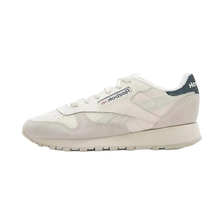Reebok CLASSIC LEATHER “Beige” (ID1591)